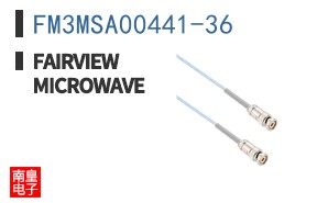 FM3MSA00441-36 ͼƬ